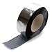 Produktbild Bitumenband Alu-Dichtband Aluminium-Folie Dach-Reparatur Aluband 75x1,3mm / 10m
