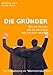 Die Gründer by Günter Weick, Wolfgang Schur