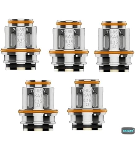 geekvape aegis legend 3 bubble glass Vaportown 3X Spare Bubble Glass Tube for Geekvape Z FLI Tank Transparent  Replacement Extension Bulb Glass for Aegis Legend 3 Kit: Amazon.co.uk:  Electronics & Photo