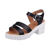 botas de agua mujer botas largas mujer comprar zapatos online baratos zapatos de mujer verano 2016 botas altas negras planas botas altas grises botas cortas mujer calzado para mujer zapatos invierno mujer botas altas piel marcas zapatos comprar zapatos por internet botas altas tacon mujer zapatos por internet tienda de botas zapatos art botas media caña mujer 2016 botas altas ante zapatos de piel mujer botas de agua zapatos piel botas country tienda zapatos zapatos en