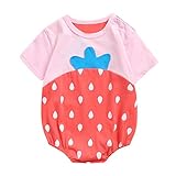 babykleidung babykleidung versandkostenfrei baby klamotten online shop anziehsachen baby baby erste kleidung baby online markt exklusive babykleidung erstausstattung mädchen erstausstattung säugling erstlingsausstattung mädchen kinderkleidung shop erstausstattung set versandhaus walz babysachen billig kaufen günstige neugeborenen kleidung erstausstattung für ein baby kosten erstausstattung baby online shop babyartikel babybedarf online bestellen was braucht ein baby alles erstlingsau