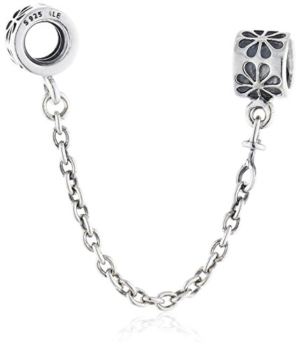 Pandora Women's 925 Sterling Silver Charm