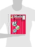 Image de Math Skills: Grade 4