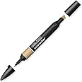 Winsor & Newton ProMarker - Caramel