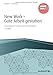 New Work - Gute Arbeit gestalten: Psychologisches Empowerment von Mitarbeitern (Haufe Fachbuch) by Carsten C. Schermuly