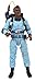 Price comparison product image Ghostbusters MAY188250 Action Figure, Various
