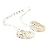 Veilchenwurzel Doppelpack (B-Ware) günstig NEU - 4