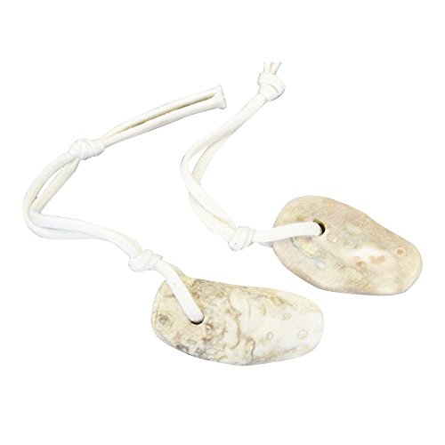 Veilchenwurzel Doppelpack (B-Ware) günstig NEU - 4