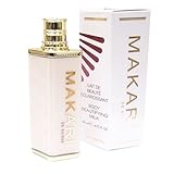 Makari Body Beautifying Whitening Milk 140ml Skin Lightening Bleaching Blemishes