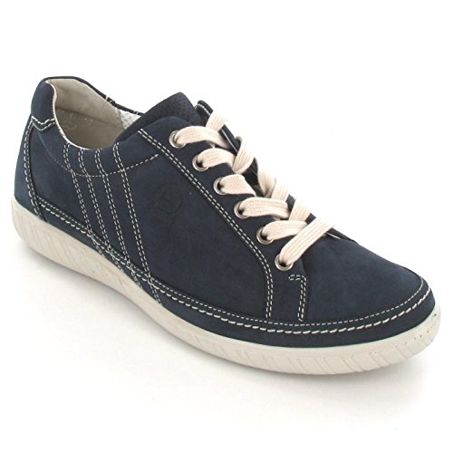 « Click to Enlarge and to go to Amazon »