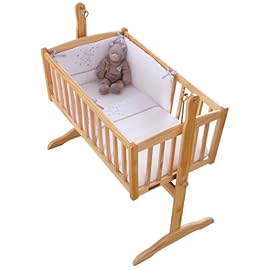 fillikid convertible bedside crib vario 2 in 1