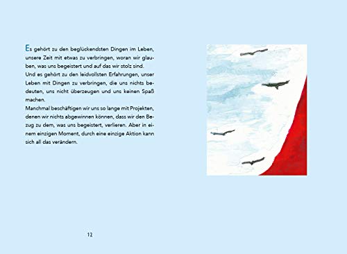 Folge-dem-Rat-deines-Herzens-und-du-wirst-bei-dir-selbst-ankommen