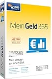 WISO Mein Geld 365 - 