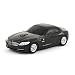 Produktbild BMW Z4 Kabellos Automaus Wireless Car-Mouse (Schwarz)