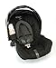 Graco Quattro Tour Deluxe Travel System (Oxford)