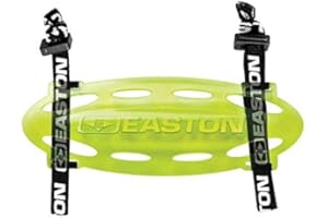 ArrowSocks Easton Oval Archery Arm Guard