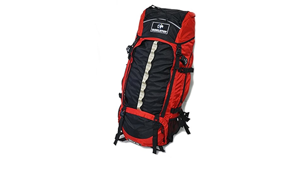 front loading backpack amazon
