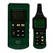 Produktbild Mastech Wire Tracker Test Cable Network Cable Telephone Cable Underground Pipe Ms6818 by Mastech