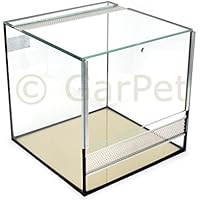 Terrarien bei Amazon.de bestellen.