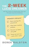 Image de The Two Week Lucid Dreamer (Special Edition) (English Edition)