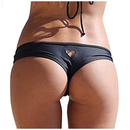 Adesugata-bikini-Bottom–donna-sexy-bikini-inferiore-a-forma-di-cuore-costume-da-bagno-a-slip-brasiliano-bikini-tanga-perizoma-tanga-Swimsuit-Beachwear