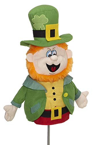 Creative Covers Étui de Protection pour Raquette à LED Kobold