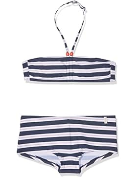 Esprit Kids Mädchen Zweiteiler 017ef5a014