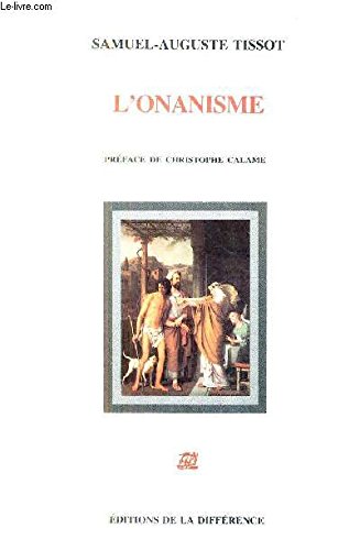 Download L'onanisme Download L'onanisme