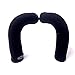 Neoprene fitted cover for Maclaren Handles