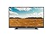 Produktbild Grundig 22 VLE 525 BG 55 cm (22 Zoll) Fernseher (Full HD, Triple Tuner)