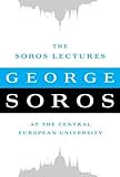 Image de Soros Lectures: At the Central European University
