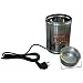 Produktbild Hotbox Sulfume inkl. 500 g Schwefel