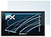 Produktbild atFoliX FX-4050512150577 Nüvi 2589/2599 (LM/LMT) Displayschutzfolie (Displayschutz, Garmin nüvi 2589/2599 (LM/LMT), Kratzresistent, transparent, 3 Stück (S))