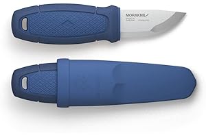 MORAKNIV Mora