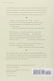 Image de Schumann: The Inner Voices of a Musical Genius