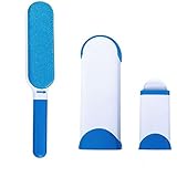 MARCHY Hurricane Pelz Zauberer Pet Fur & Lint Remover