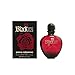 Paco Rabanne Black XS Eau de Toilette for Women 80 ml