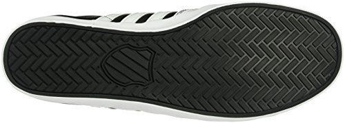 K-Swiss Herren Belmont So Low-Top - 3