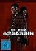 Silent Assassin
