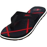Buy Sparx mens Sfg-563 Slipper at Amazon.in