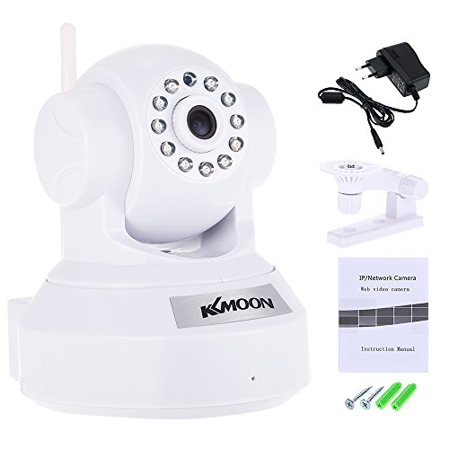 Imagen 8 de KKmoon 0