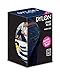Produktbild DYLON Maschine Farbstoff 350g Jeansblau, Salz Enthalten!