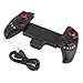Produktbild Newgreenca drahtlose Bluetooth-Game-Controller Joystick Gamepad für Android TV Box