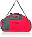 Yark Bravo Travel Duffel Bag (Pink) RS.749.00
