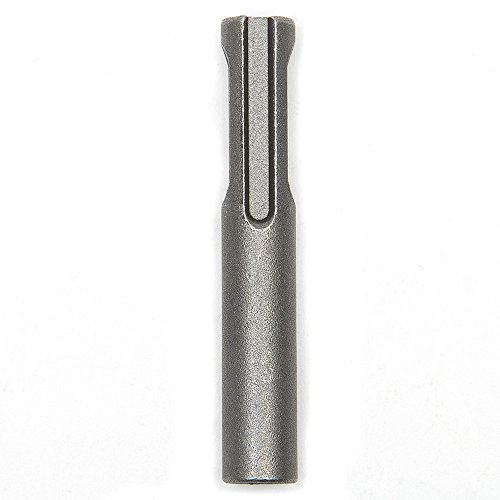 Fortag Magnetisch SDS Bithalter Sechskant-Schaft Schraubendreher Bohrer Konversion Hammer Bohrwerkzeug - 5