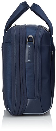 Samsonite Notebooktasche Spectrolite Bailhandle 16 Zoll Exp - 3