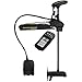 Produktbild Minn Kota Ultrex 80/US2 Trolling Motor w/i-Pilot Link & Bluetooth - 24V-80lb-52"