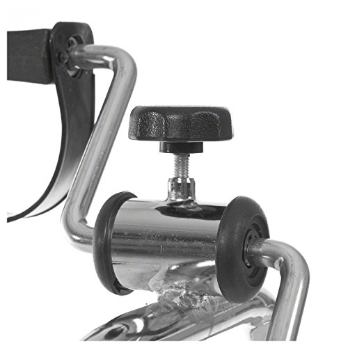 Arm- und Beintrainer - 4