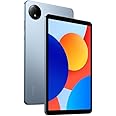 Xiaomi Redmi Pad SE 8.7 4G Sky Blue 6GB RAM 128GB ROM