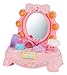 Fisher Price Laugh and Learn Magical Musical Mirror